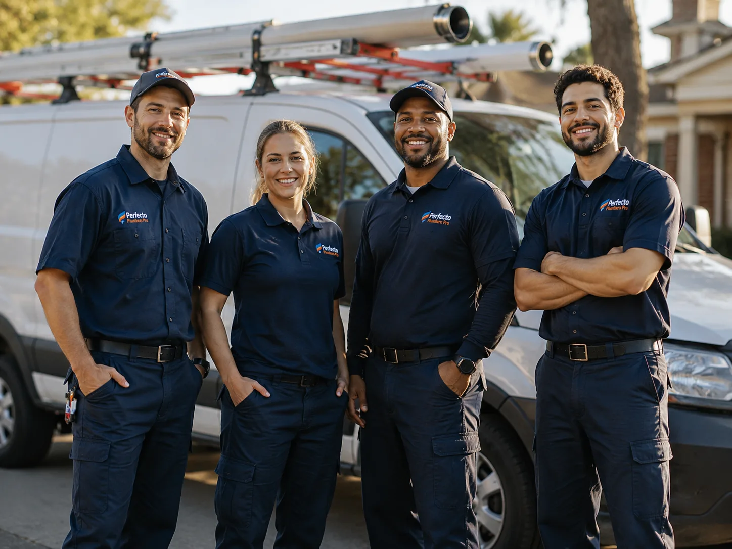 Emergency Plumber Near Me in Wiggins, CO near me